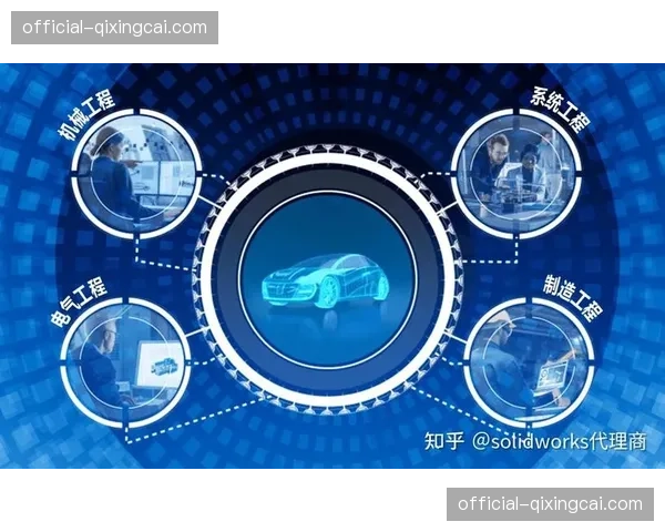 统一化内容封装标准在行业内达成共识 这种对齐正消解不同硬件设备连接鸿沟