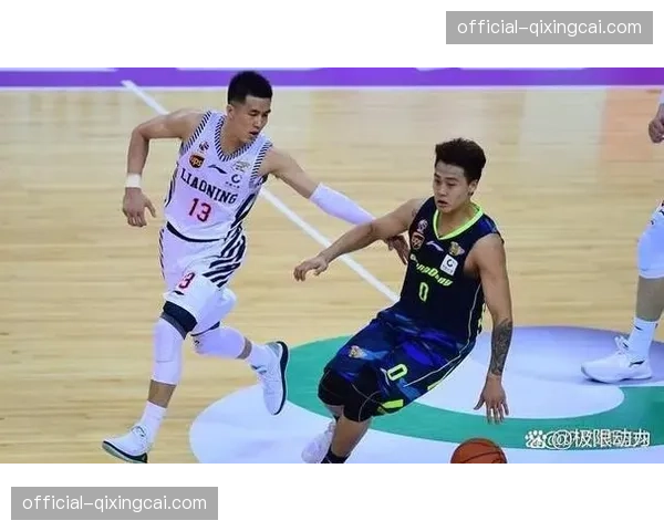 广州龙狮官宣新援加盟，前雷霆球员伯顿顶替托马斯