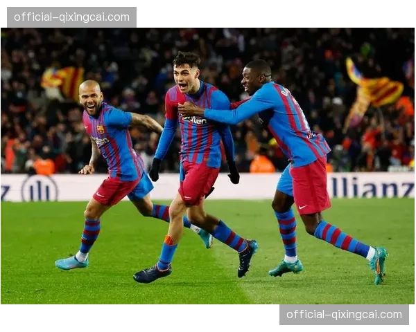 法兰克福下半场奋起反击，伯卡特与卡利穆恩多连扳两球