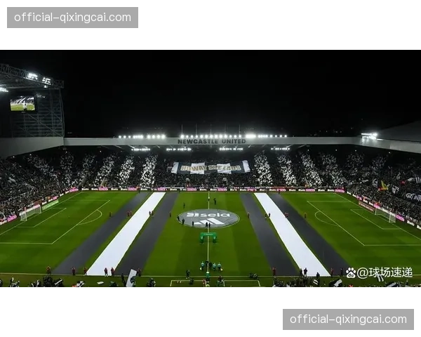 纽卡斯尔联CEO霍普金森首谈球场未来：扩容势在必行，选址尚未确定