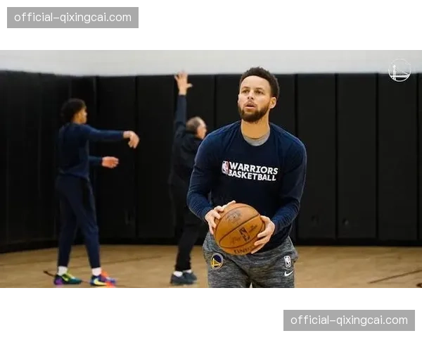 库里膝盖伤情反复，勇士医疗团队重新评估恢复时间表