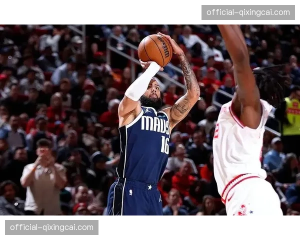 独行侠篮板统治力联盟第五但进攻效率仅第18,攻防两端现隐忧 独行侠篮板统治力联盟第五但进攻效率仅第18,攻防两端现隐忧