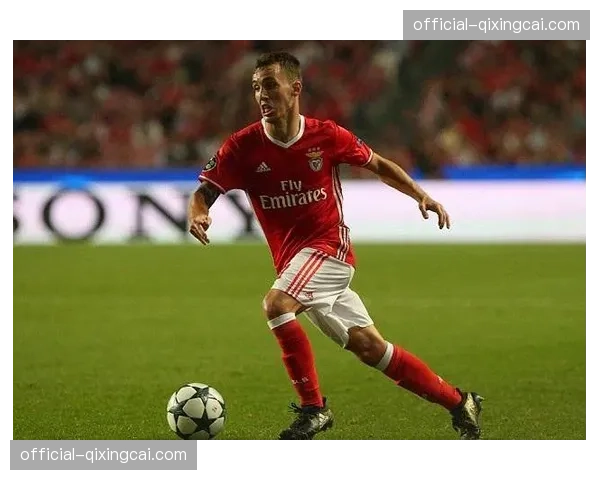 蓝调队与队长奥赖利达成两年续约协议