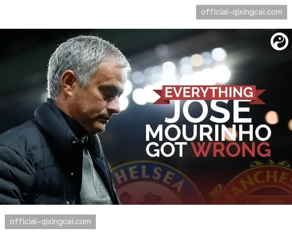 英超裁判委员会会议纪要流出，将重点讨论转换过程中“有利攻方”原则的尺度把握