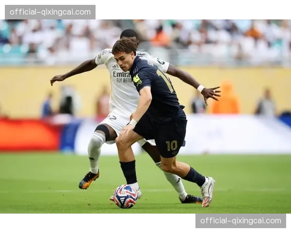 国米客战尤文前瞻：阿莱格里回归，352与352的战术镜像对决