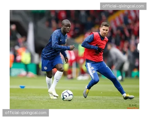 深度报道：基于追踪数据，解析德甲联赛比赛强度与球员跑动距离的变化趋势