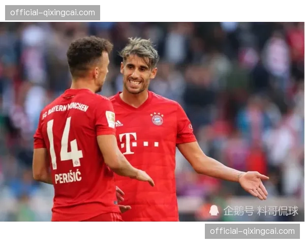 实时：霍芬海姆前锋贝尔闪电进球，创本赛季德甲第二快纪录