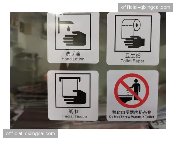 荷兰对阵土耳其比赛因球迷投掷杂物中断十分钟 荷兰对阵土耳其比赛因球迷投掷杂物中断十分钟