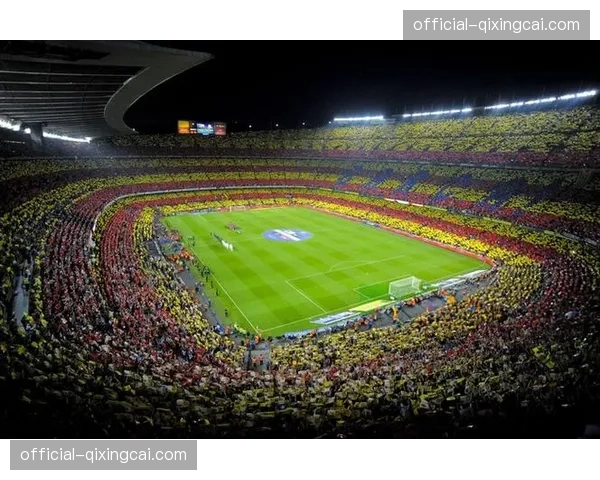 国家德比前瞻：皇马主场迎战巴萨，联赛争冠关键战役一役定乾坤？