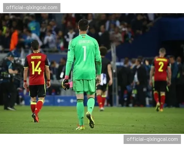 动态：库尔图瓦恢复有球训练，有望在四月初重返赛场