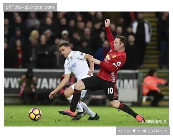 法甲联盟探讨引入奢侈税，以应对日益扩大的财政差距