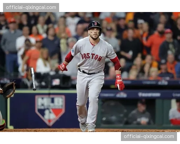 因签证问题，两名委内瑞拉籍小联盟球员将错过球队春训开幕