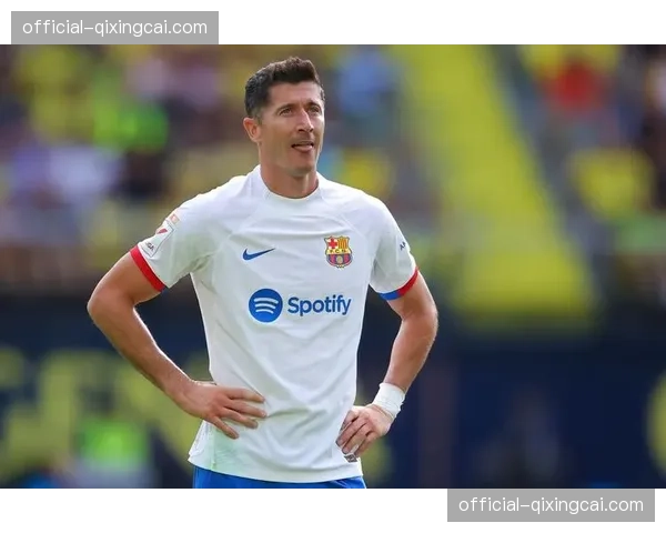 西甲联盟提议修改联赛日程，考虑引入冬歇期以应对密集赛程