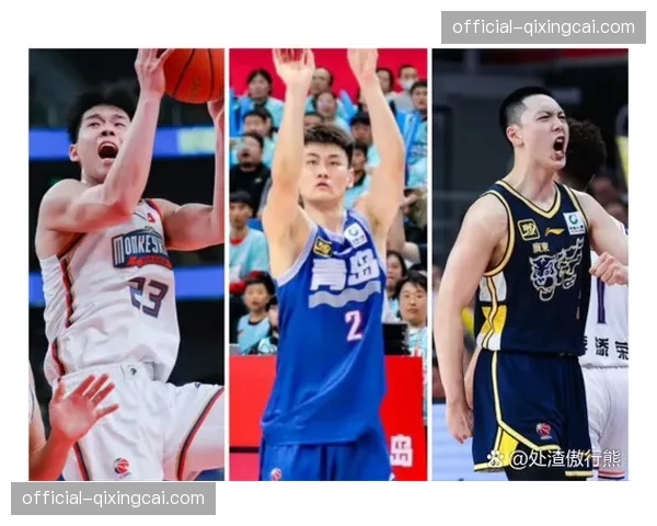 媒体评论：CBA季后赛“12进8”赛制是否应增加主客场悬念？