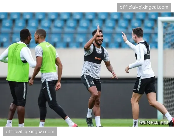 数据观察:三月密集赛程下,中下游球队转换防守效率普遍下滑 数据观察:三月密集赛程下,中下游球队转换防守效率普遍下滑