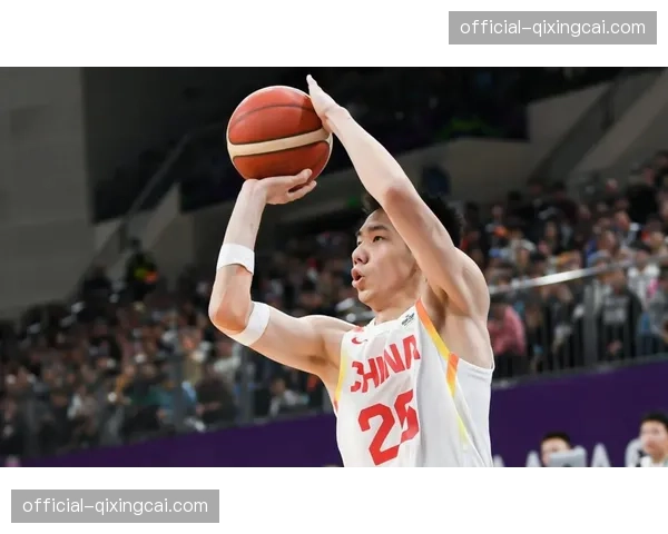 通讯：专职防守球员的价值重估——探访CBA多位“蓝领”球员的训练日常