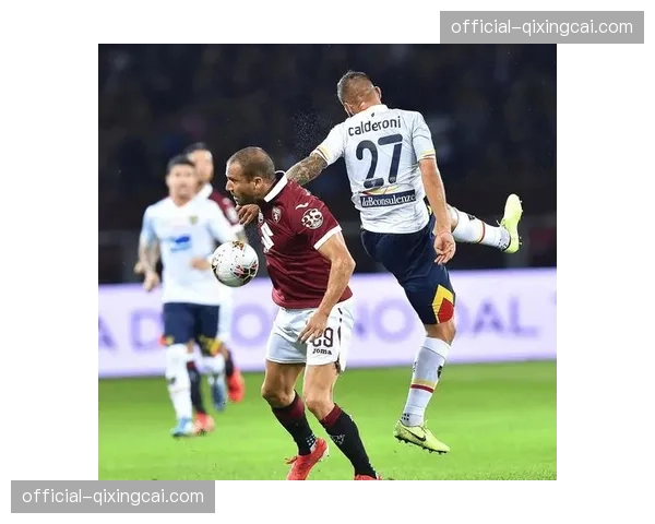 多特蒙德主场信号系统完成最终升级，备战周末关键战