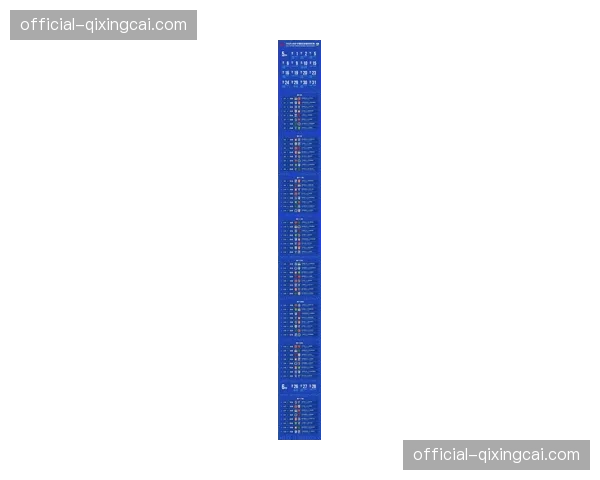 【2026年4月中超联赛保级区态势与走势分析·深度·背景历史回顾：近五个赛季，最终成功保级的球队在四月平均能拿到多少积分？