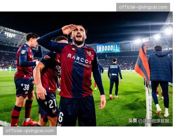 西甲复古比赛日定档4月10-13日，38队将身着复古球衣出战