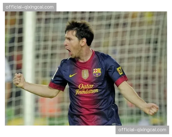 西甲联盟推出全新纪录片，聚焦联赛中的女性工作人员