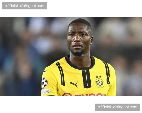 多特蒙德前锋吉拉西：近6轮7球成球队最火得分点