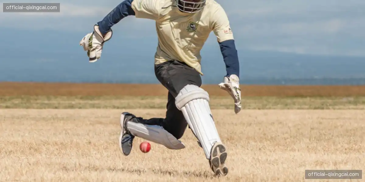 📱 你的屏幕就是专属VIP包厢，C位观赛！👑